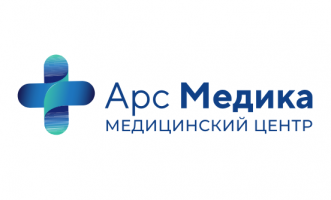 Арс Медика на Советском проспекте
