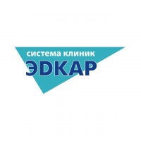 Клиника Эдкар Мед на Баграмяна